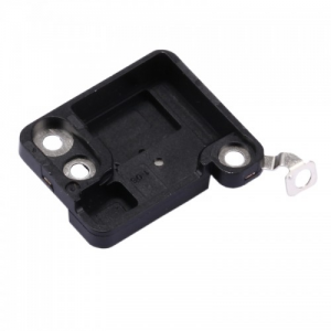 Screenshot_2021-01-03 Replacement for iPhone 7 Plus WiFi Signal Antenna Flex Cable Cover Alexnld com(1)